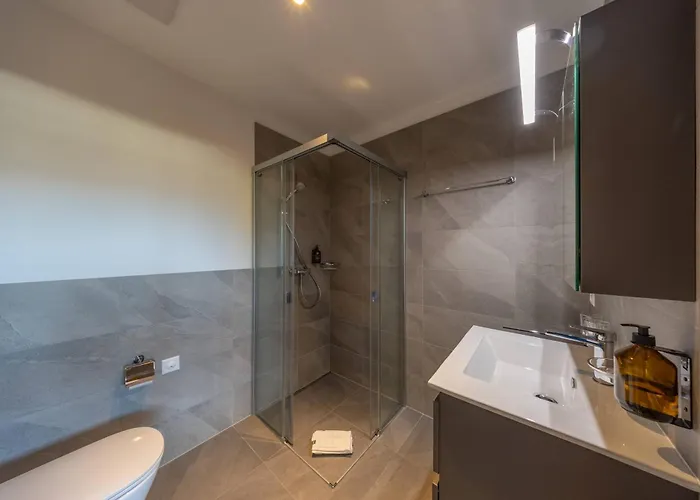 Le Chamois L Ski-out L Standing * Siviez