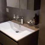 Appartement Le Chamois L Ski-out L Standing *